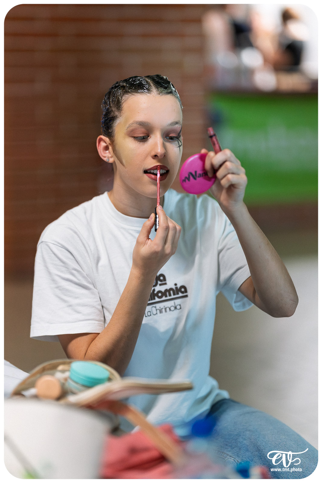 LA FABRIQUE DES CONTES (BNS 2025)